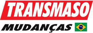 Transmaso Mudanças Campo Grande